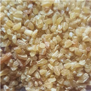 یارما (بلغور گندم نیم پز) 500گرمی