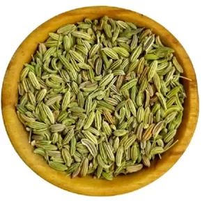 رازیانه یا بادیان 