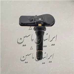 سنسور باد رنو کپچر