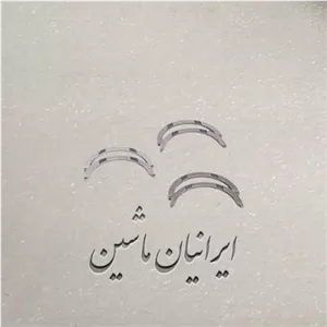 بغل یاتاقان رنو سفران