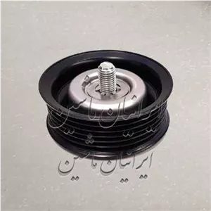 هرزگرد دینام رنو کولئوس