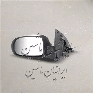 آینه بغل رنو ساندرو