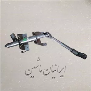 تلسکوپی فرمان رنو سیمبل