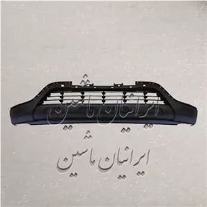 سپر پایین رنو کولئوس