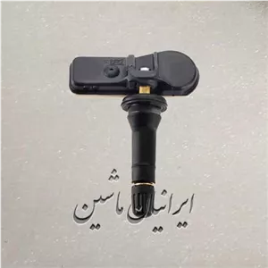 سنسور باد رنو تالیسمان