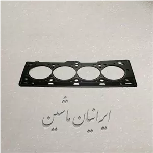 واشر سر سیلندر رنو ساندرو