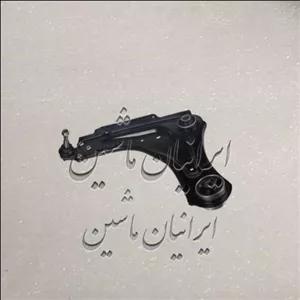 طبق رنو لتیتیود