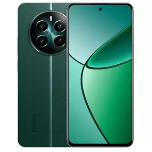 گوشی موبایل ریلمی Realme 12 Plus 5G حافظه 512 گیگ رام 12 با گارانتی 18 ماهه