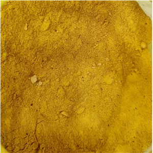 چاشنی فلافل 100گرمی 