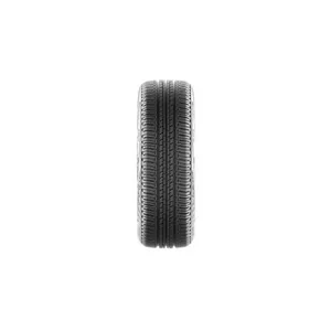 لاستیک ایران تایر 165 65R13 مدل سرنزا (پراید صبا سایپا132 ام وی ام 110 هاچ بک)(قیمت1جفت تولید2026)(پسکرایه)