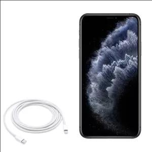 کابل شارژر اصلی آیفون 11 پرو Apple iPhone