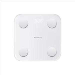 ترازو دیجیتال شیائومی مدل S400 MJTZC01YM اصلی و اورجینال