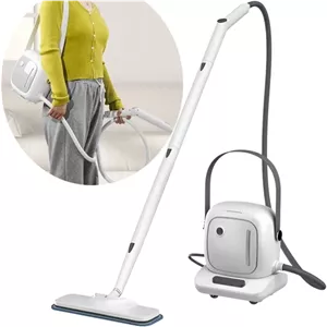 بخارشوی چند منظوره لیدستو شیائومی Xiaomi Lydsto NV281