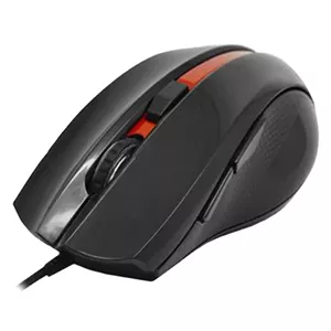 ماوس تسکو مدل TM 289