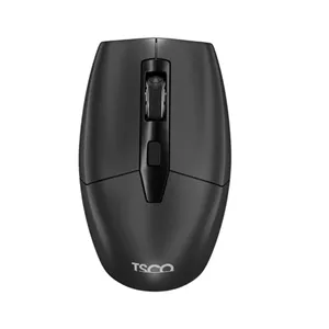 ماوس بی سیم تسکو مدل TM 791W