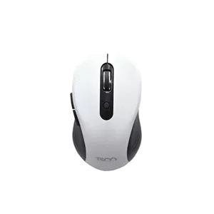 ماوس بی سیم تسکو مدل TM693W