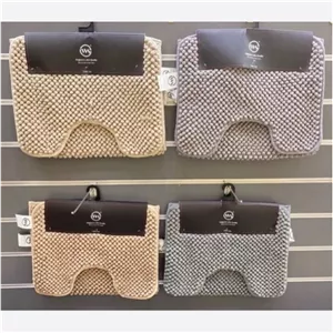 پادری دوتیکه توالت فرنگی کینگ دبلیو اس ws