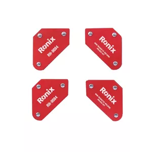 گونیا مغناطیسی رونیکس مدل RH-9084