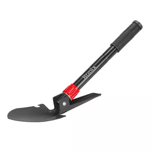 بیلچه چندکاره رونیکس مدل RH-9906