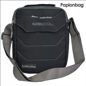 کیف دوشی اسپرت ولنتیر VOLUNTEER کد491