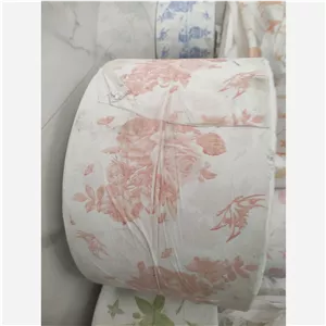 انواع طاقه سفره زباله فریزر 