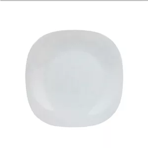 پیش دستی، میوه خوری آرکوپال چهارگوش ساده (پس کرایه)