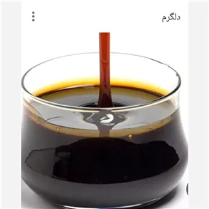 رب نارنج (گرگان) باضافه چاشنی طبیعی گرگان