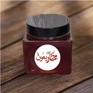 عسل چندگیاه 7 ستاره