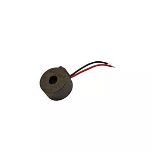 ترانس جریان ZMCT102W