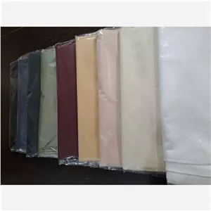 روسری کریستال مجلسی شاین دار
