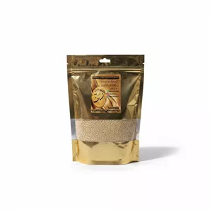 بلغور گندم اعلا  ( صادراتی )