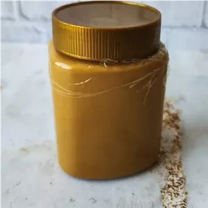ارده دو آتیشه درجه یک و باکیفیت ایرانی 700