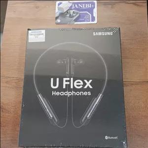 هندزفری بلوتوثی U Flex