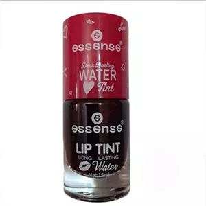 تینت لب اسنس مدل Water Tint کد 01