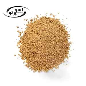 قهوه فوری گلد هند 500 گرم ( ارسال رایگان )