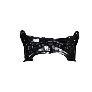 رام زیر موتور لیفان X50 (خرچنگی)