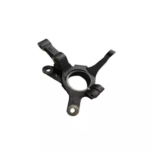 سگدست جلو راست ام وی ام X22,X22 پرو ,X33 کراس