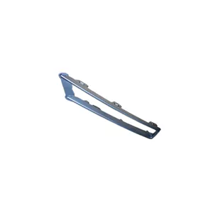 زه استیل دی لایت جلو چپ چری آریزو 6