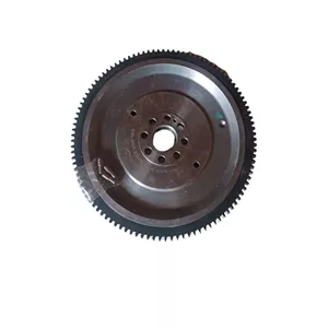 فلایویل لیفان X60,620(1800)