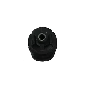 بوش اکسل عقب دانگ فنگ H30 CROSS