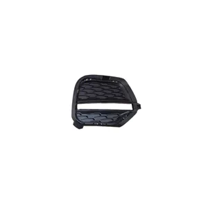 فلاپ دی لایت جلو راست ام وی ام X55