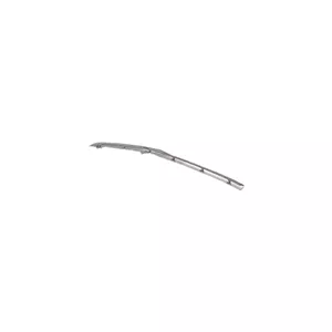 فلاپ سپر جلو چپ پایین چری تیگو 7 (قدیم)