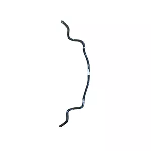 میل تعادل جلو ولکس C30