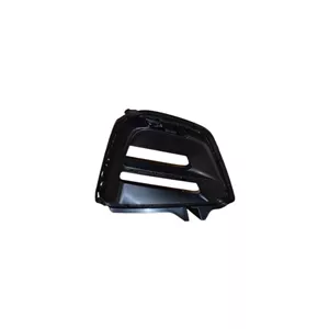 فلاپ دی لایت جلو راست ام وی ام X55 پرو