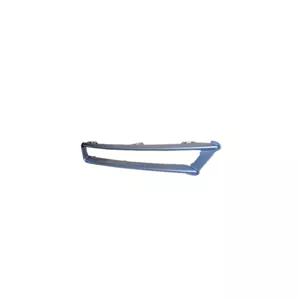 زه استیل دی لایت جلو راست چری آریزو 6