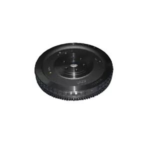 فلایویل ام وی ام X22 دنده