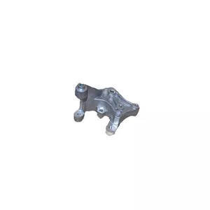 پایه پمپ هیدرولیک فرمان ام وی ام550،530،X33، تیگو5