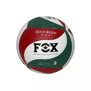 توپ والیبال فاکس FOX SD-V8000