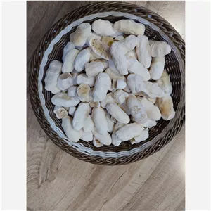 کشک محلی گاوی
