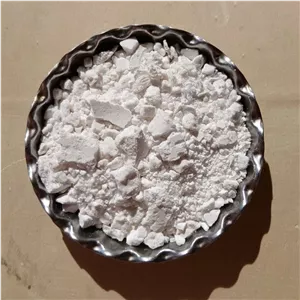 نشاسته سیب زمینی (خانگی)